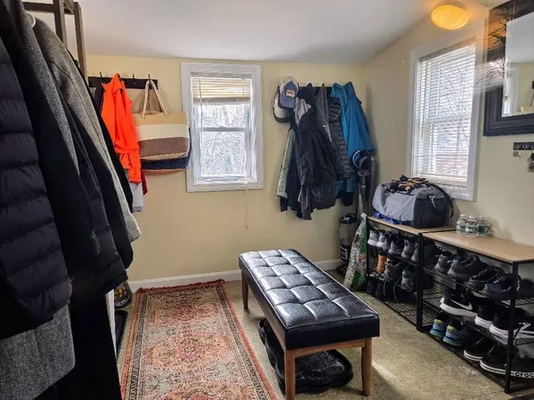 $420,000 | 55 Centre Street, Concord, NH 03301