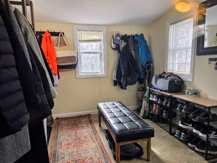 55 Centre Street Concord, NH 03301 - Photo 14 of 30