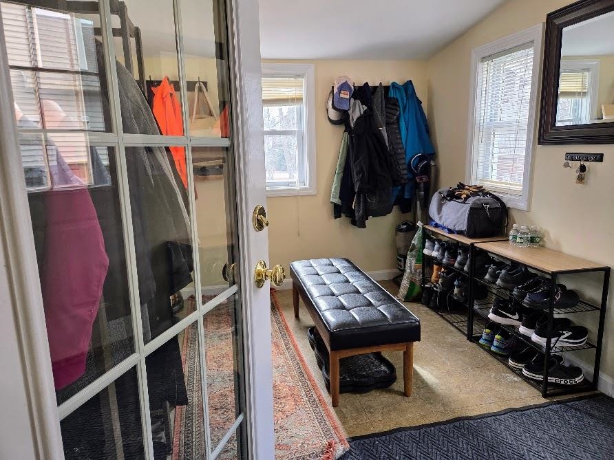 55 Centre Street Concord, NH 03301 - Photo 15 of 30