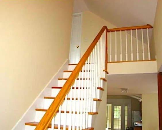 $420,000 | 55 Centre Street, Concord, NH 03301