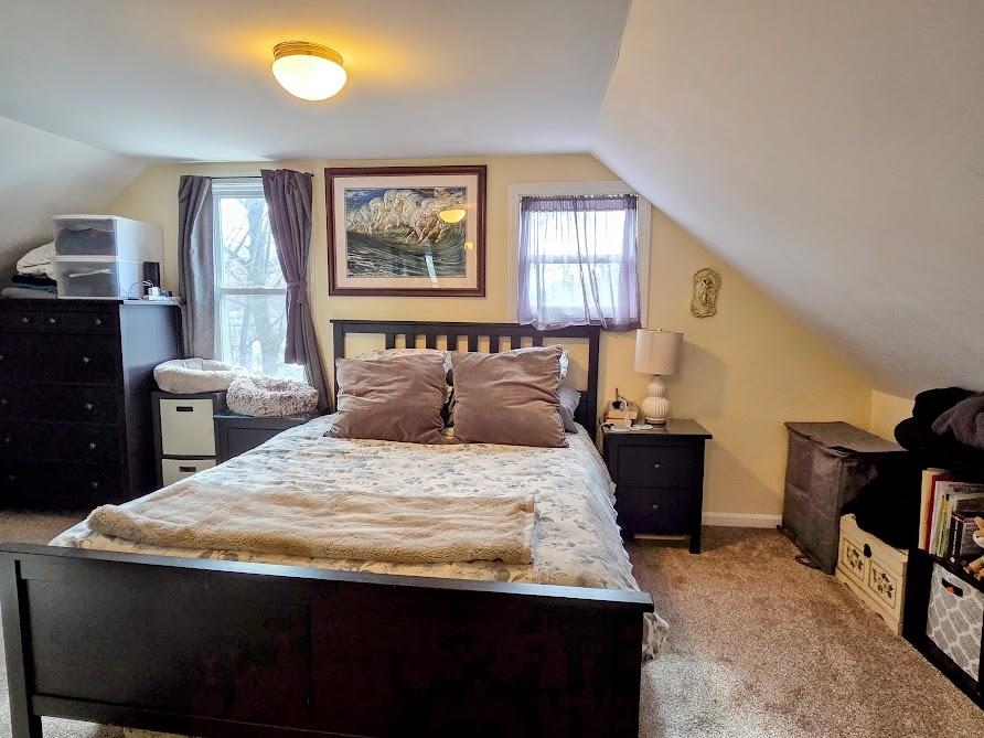 55 Centre Street Concord, NH 03301 - Photo 18 of 30