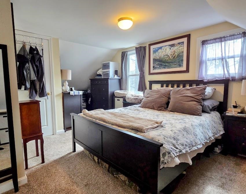 55 Centre Street Concord, NH 03301 - Photo 19 of 30