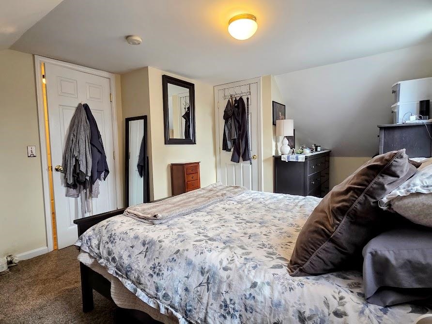 55 Centre Street Concord, NH 03301 - Photo 20 of 30