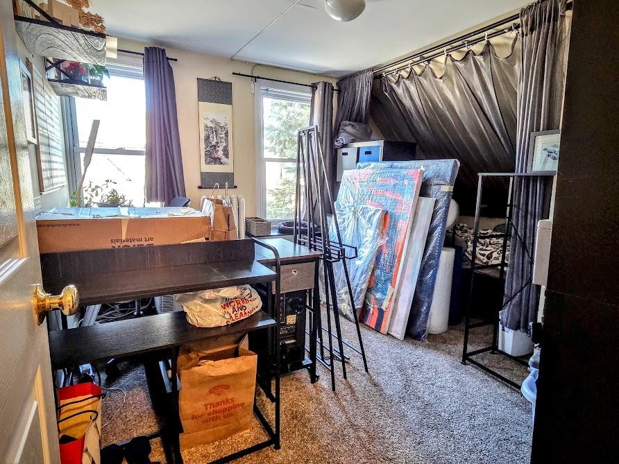 55 Centre Street Concord, NH 03301 - Photo 21 of 30