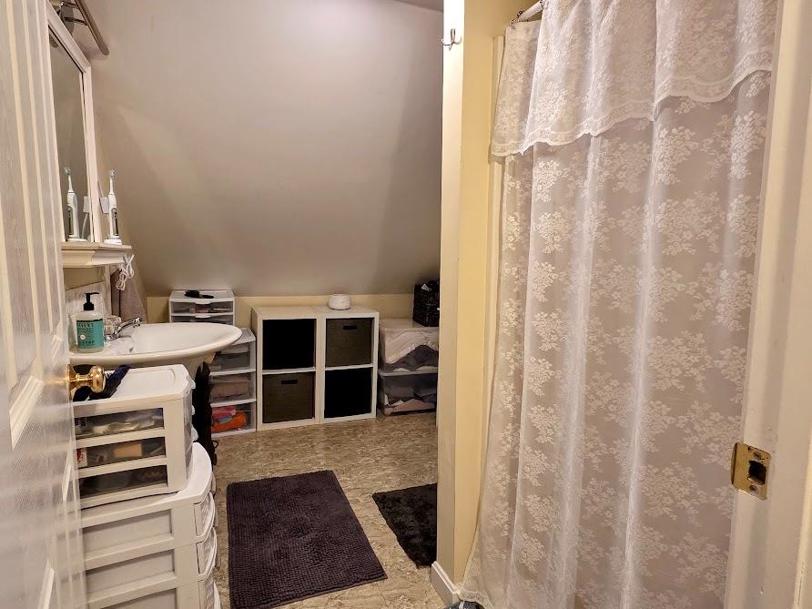 55 Centre Street Concord, NH 03301 - Photo 22 of 30