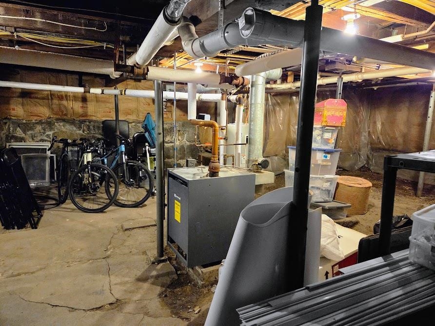 55 Centre Street Concord, NH 03301 - Photo 23 of 30