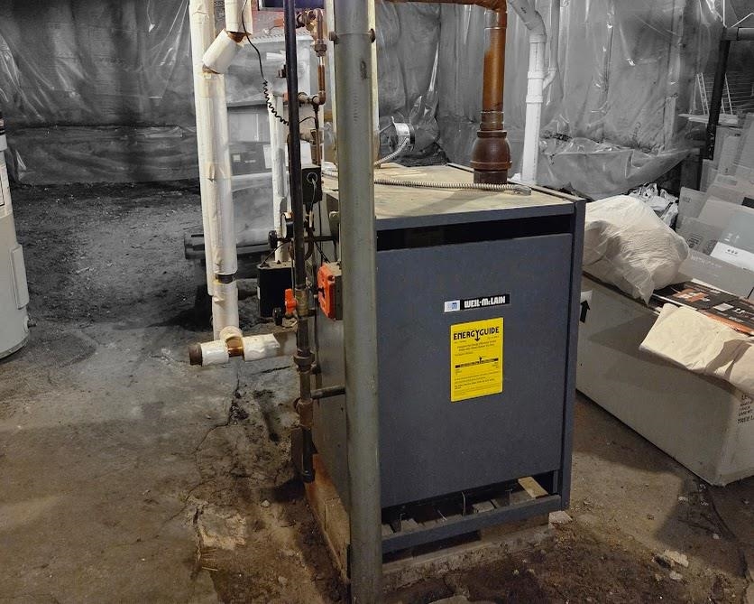 55 Centre Street Concord, NH 03301 - Photo 24 of 30