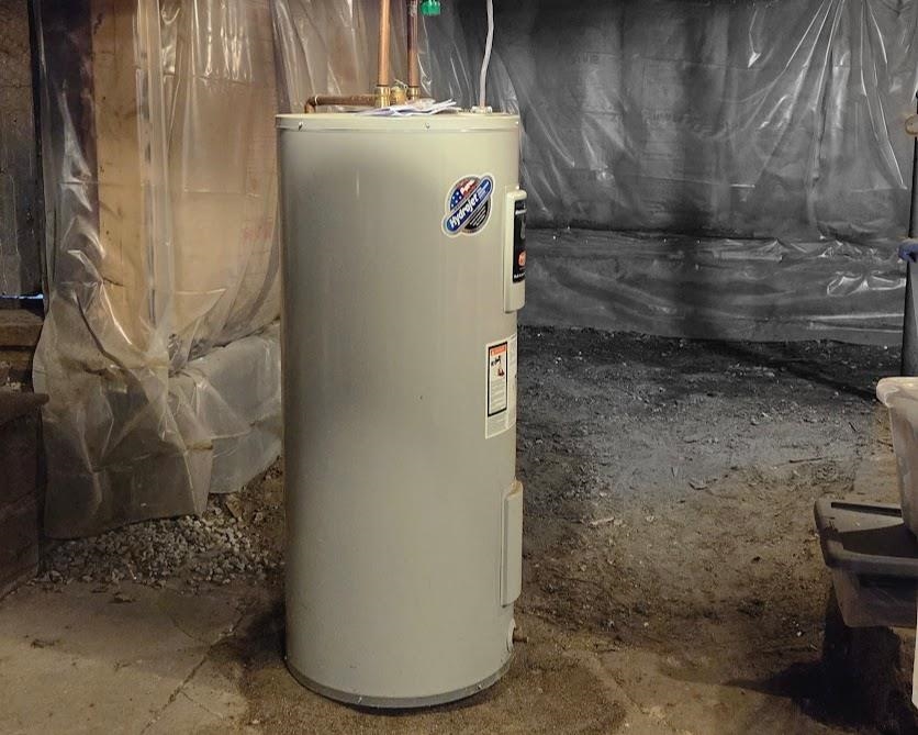 55 Centre Street Concord, NH 03301 - Photo 25 of 30