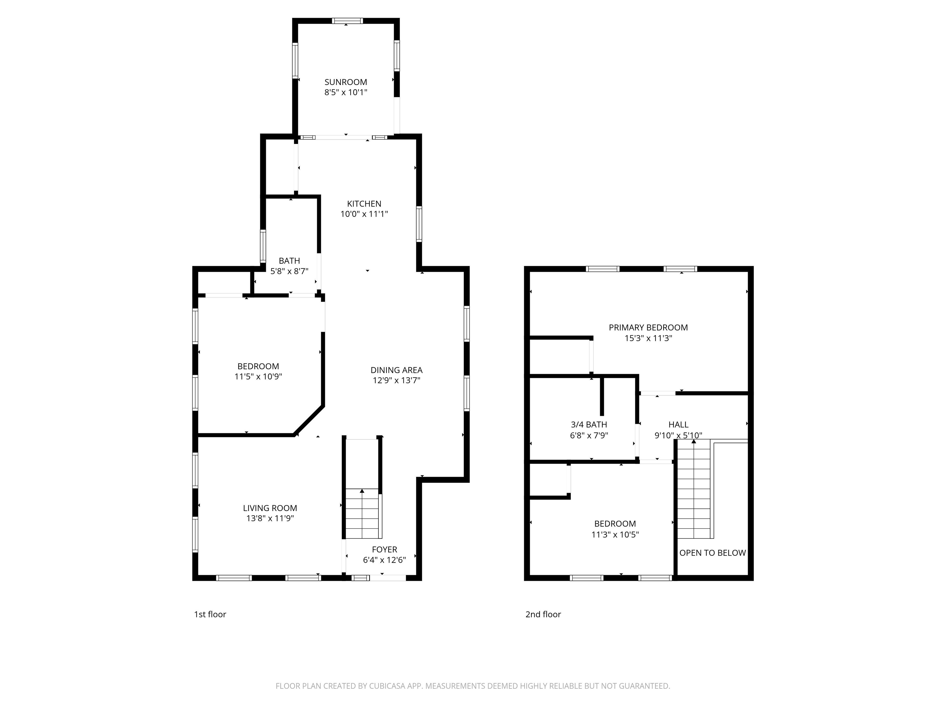 55 Centre Street Concord, NH 03301 - Photo 27 of 30