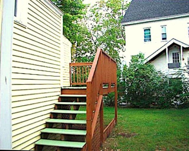 55 Centre Street Concord, NH 03301 - Photo 28 of 30