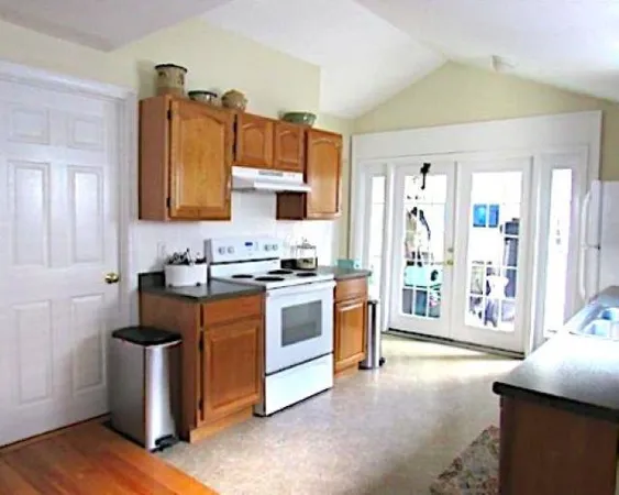$420,000 | 55 Centre Street, Concord, NH 03301