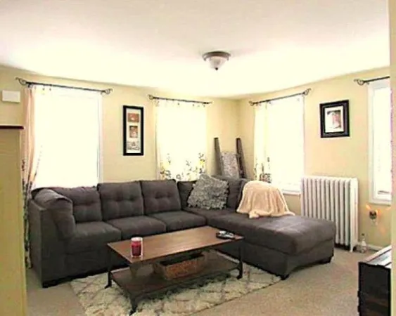 $420,000 | 55 Centre Street, Concord, NH 03301