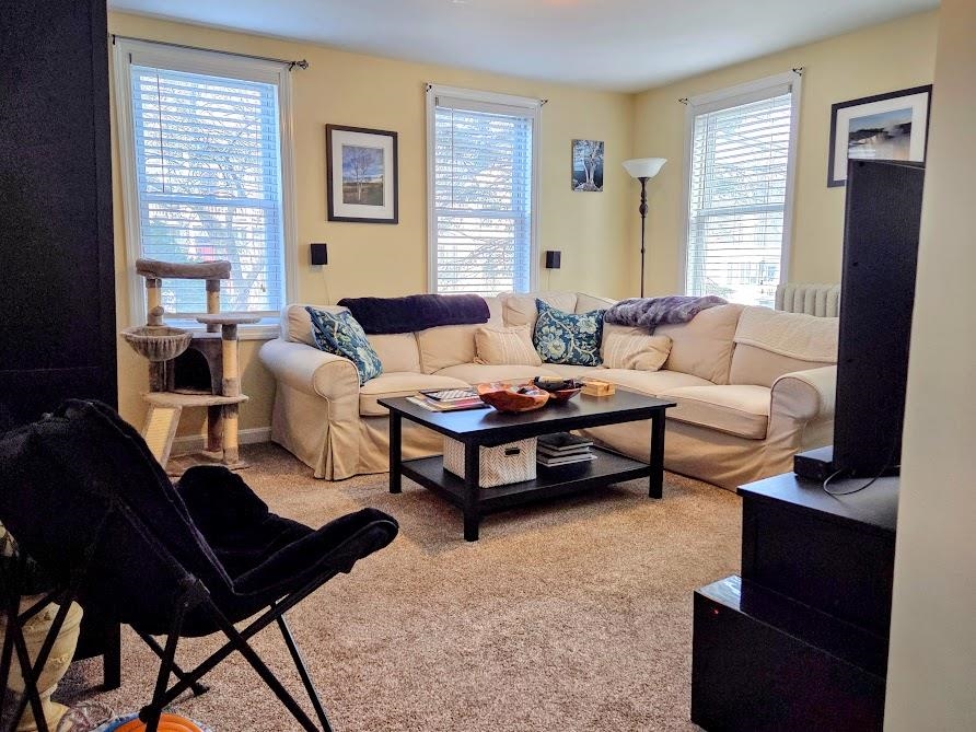 55 Centre Street Concord, NH 03301 - Photo 10 of 30