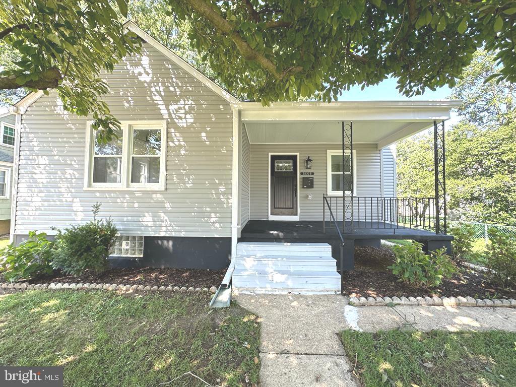 2500 Linwood Road Parkville, MD 21234 - Photo 1 of 22 Gallery Image 1