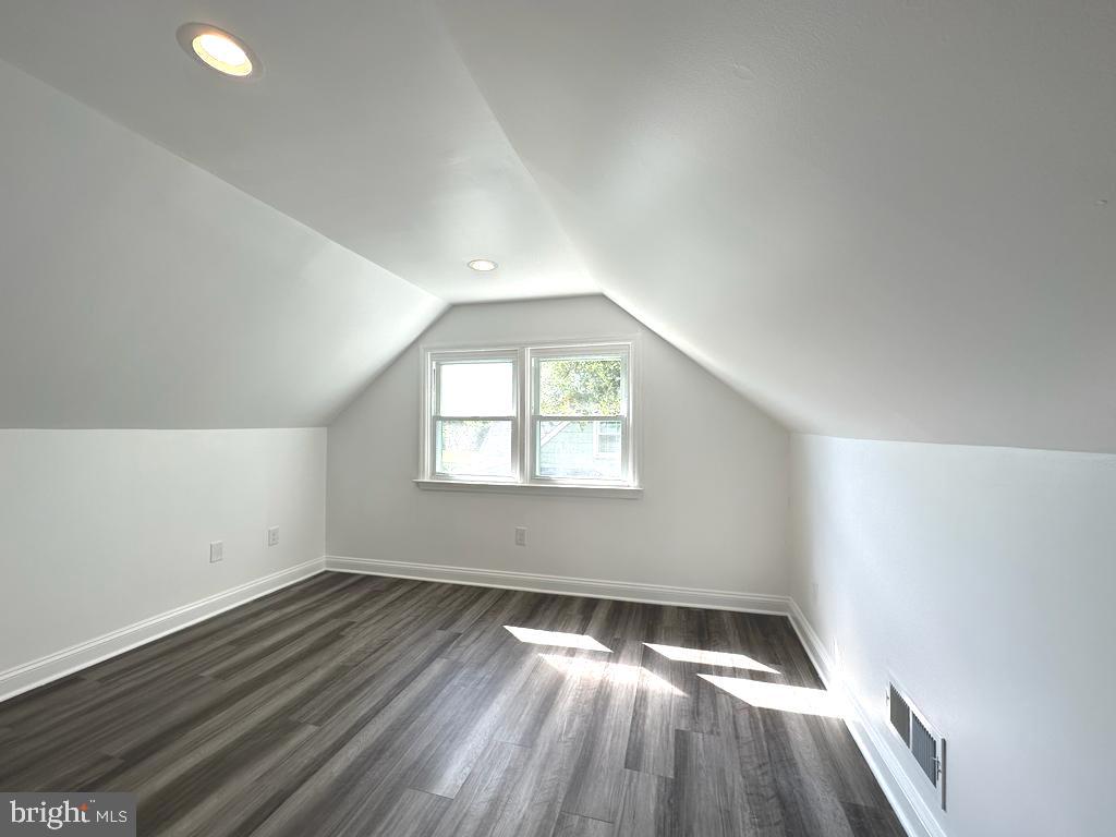 2500 Linwood Road Parkville, MD 21234 - Photo 13 of 22 Gallery Image 13