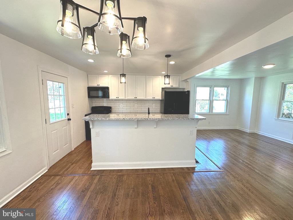 2500 Linwood Road Parkville, MD 21234 - Photo 19 of 22 Gallery Image 19
