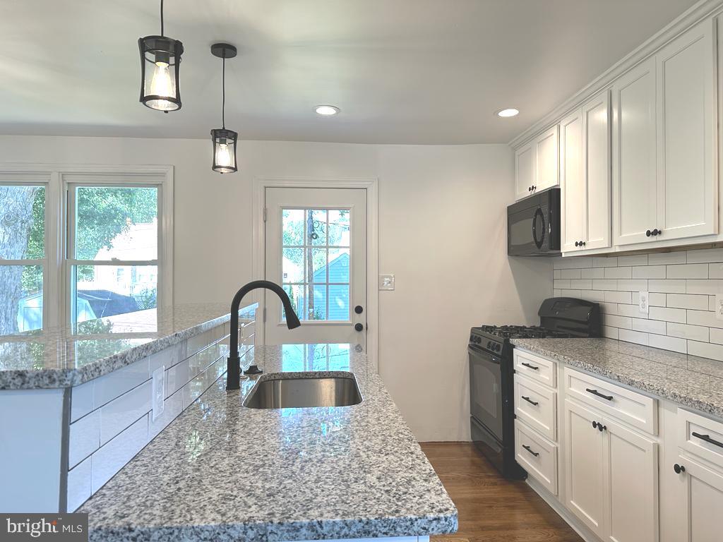 2500 Linwood Road Parkville, MD 21234 - Photo 3 of 22 Gallery Image 3