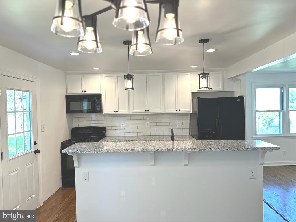 2500 Linwood Road Parkville, MD 21234 - Photo 6 of 22 Gallery Image 6