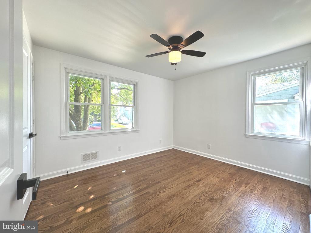 2500 Linwood Road Parkville, MD 21234 - Photo 7 of 22 Gallery Image 7