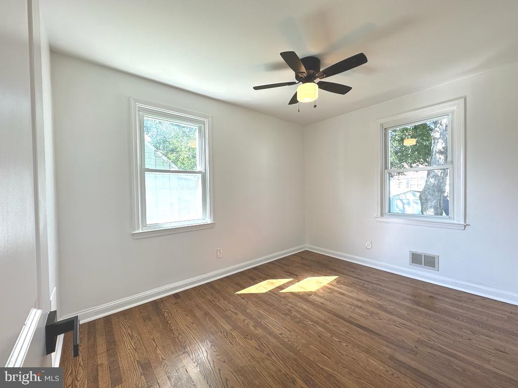 2500 Linwood Road Parkville, MD 21234 - Photo 8 of 22 Gallery Image 8