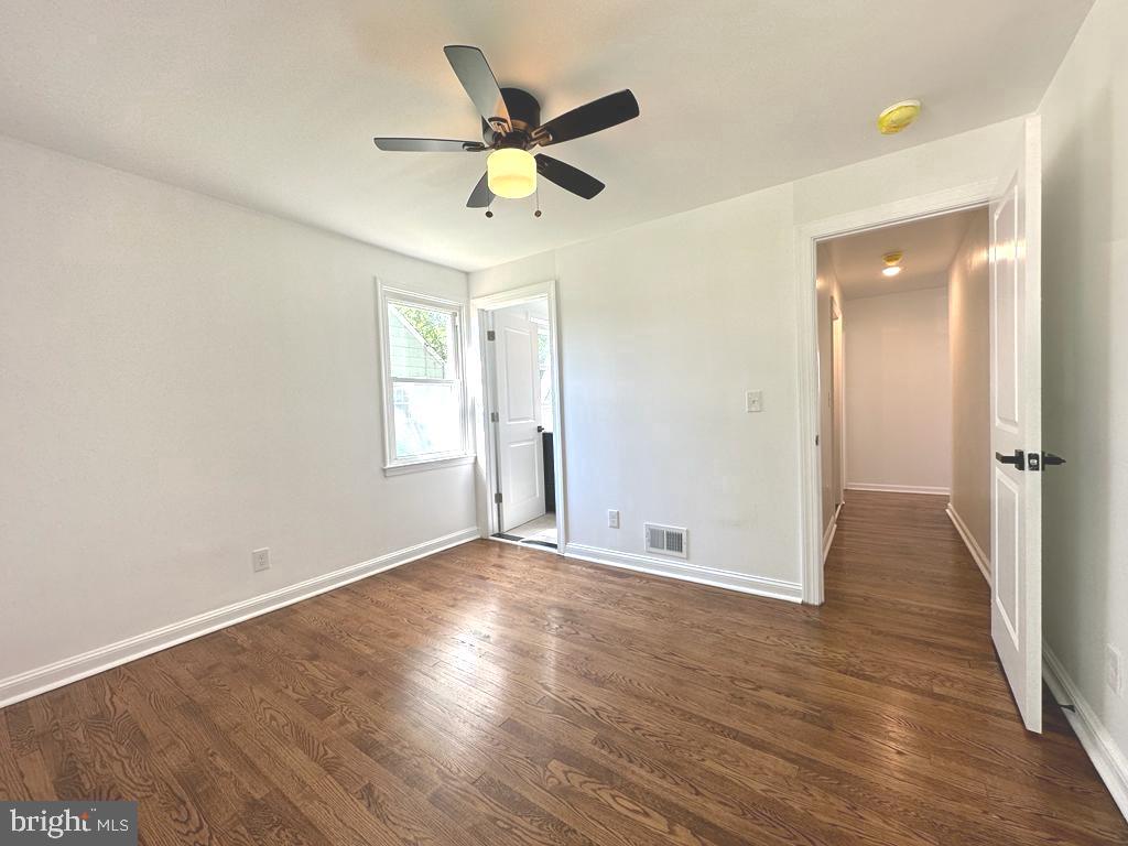 2500 Linwood Road Parkville, MD 21234 - Photo 9 of 22 Gallery Image 9