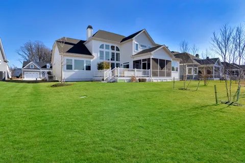 $959,900 | 25028 Leland Avenue, Harbeson, DE 19951