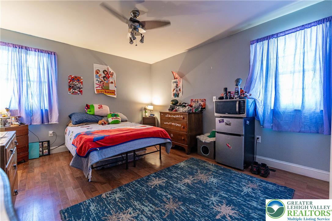 518 Bauer Road Bath, PA 18014 - Photo 26 of 59