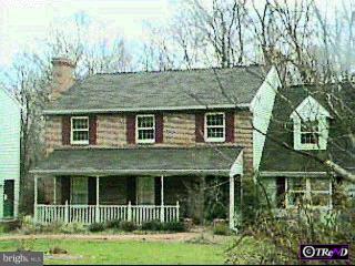 5311 Ash Road Buckingham, PA 18902 - Photo 1 of 1 Gallery Image 1
