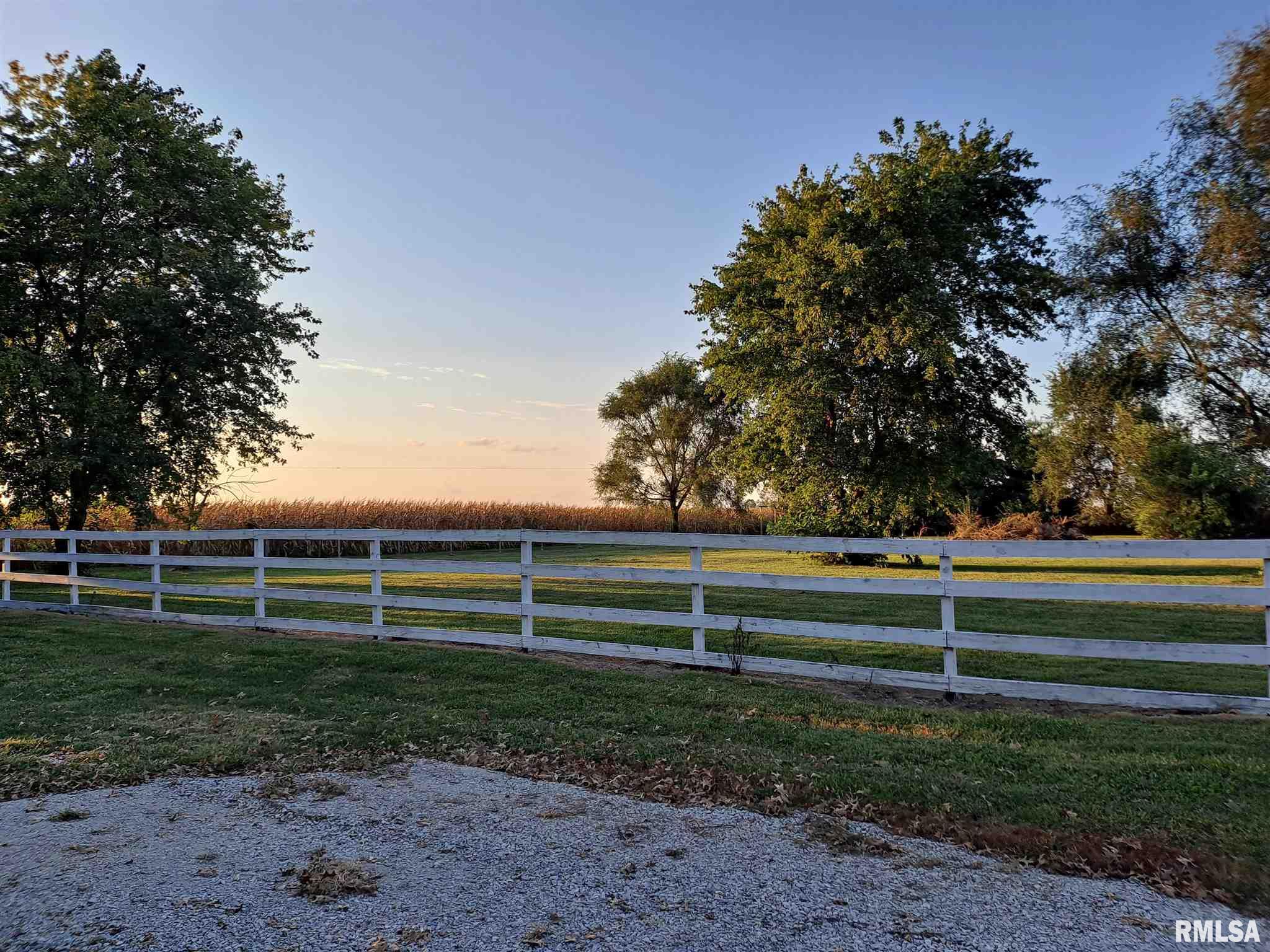 35147 West Frontage Road Virden, IL 62690 - Photo 27 of 43