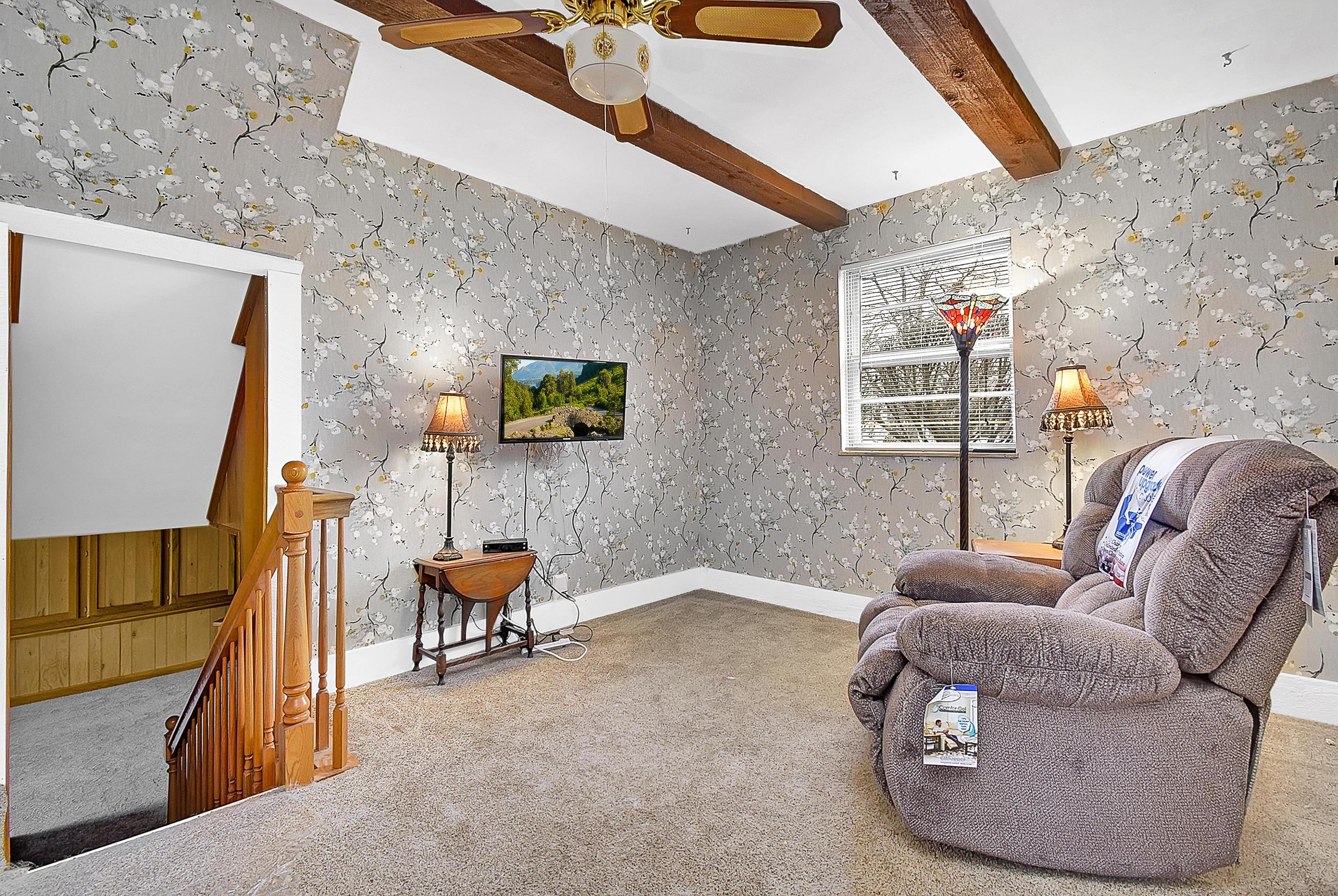 1413 Norma Road Columbus, OH 43229 - Photo 17 of 23 Gallery Image 17
