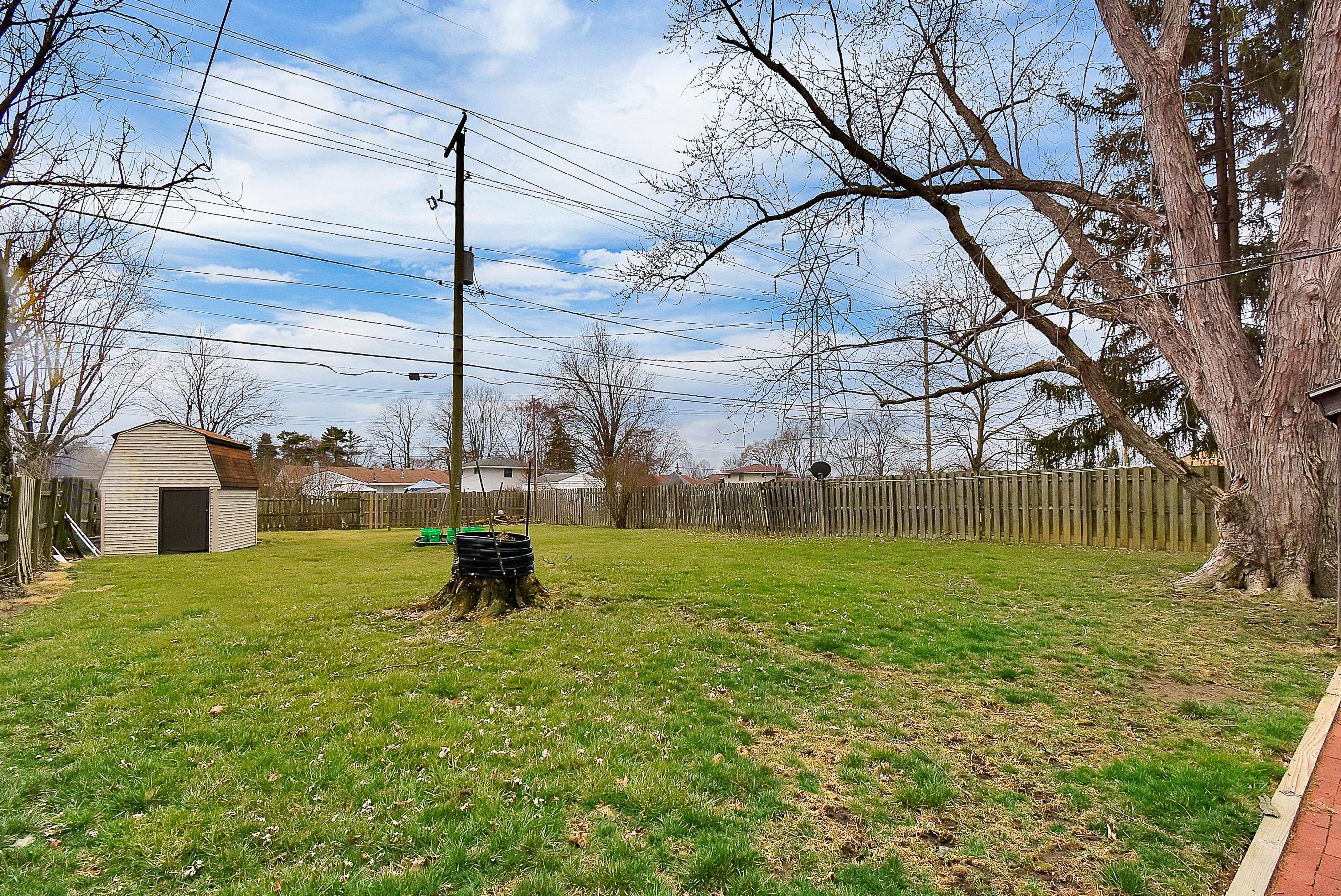 1413 Norma Road Columbus, OH 43229 - Photo 18 of 23 Gallery Image 18