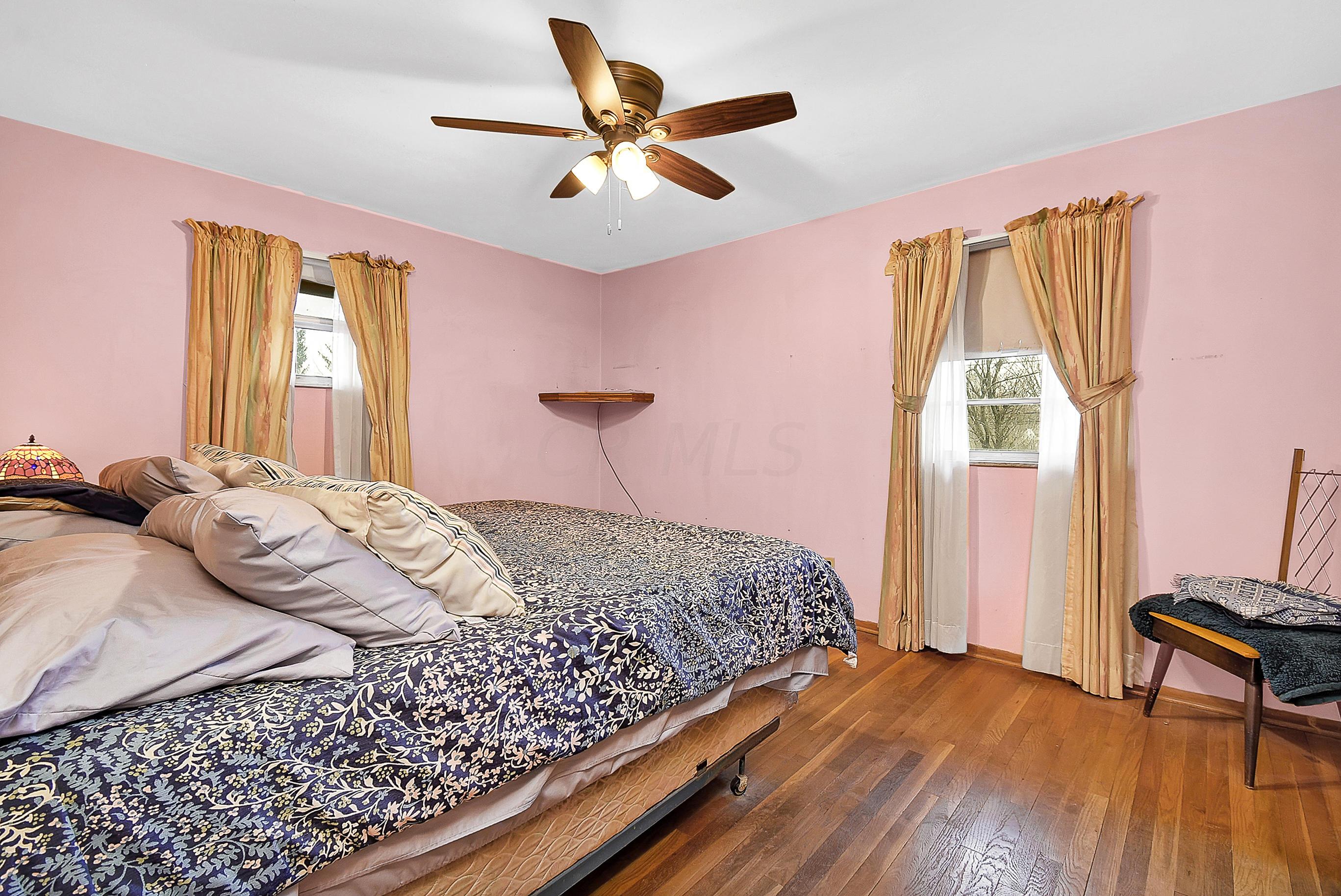 1413 Norma Road Columbus, OH 43229 - Photo 10 of 23 Gallery Image 10