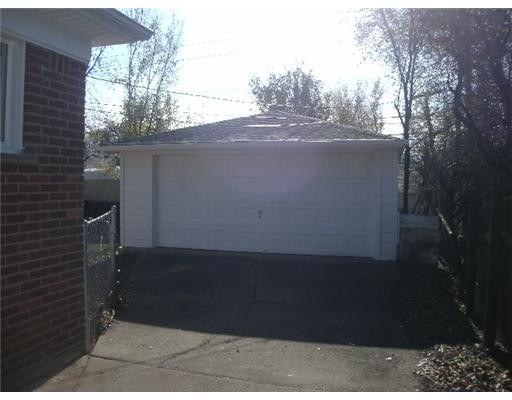 1074 Juneau Road Ypsilanti, MI 48198 - Photo 17 of 20 Photo 18