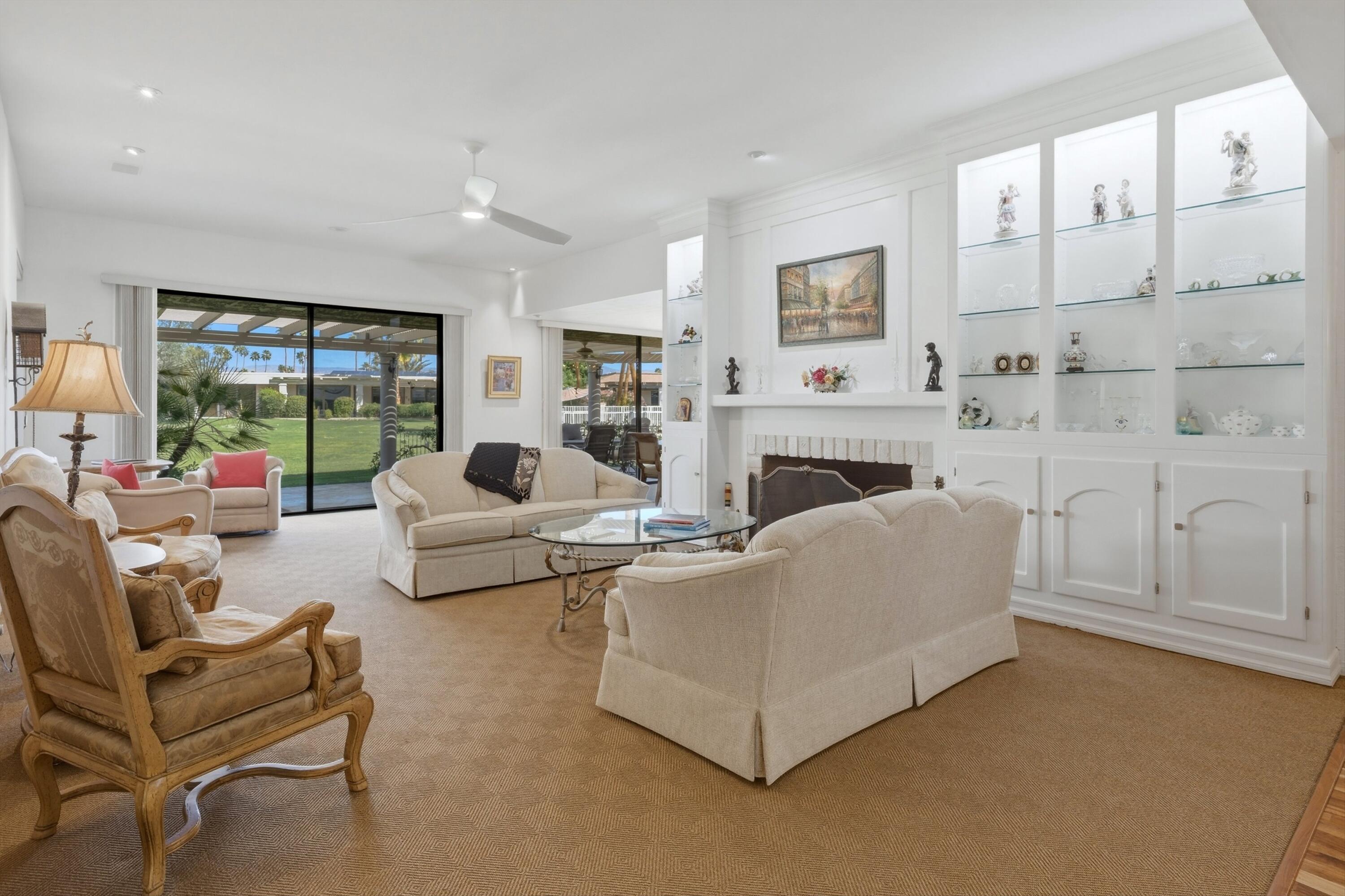 58 Colgate Drive Rancho Mirage, CA 92270 - Photo 11 of 50 26-Photo-26