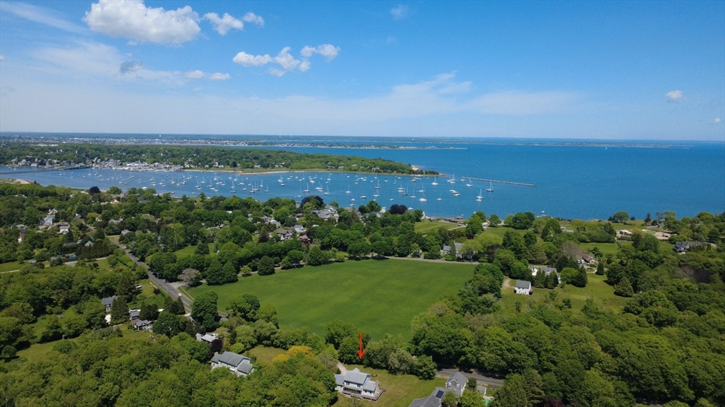 788 Smith Neck Road Dartmouth, MA 02748 - Photo 33 of 38