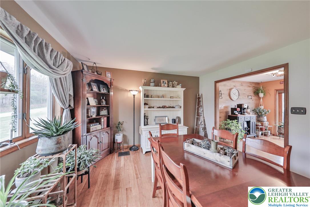1040 Stagecoach Road West Lehighton, PA 18235 - Photo 9 of 78