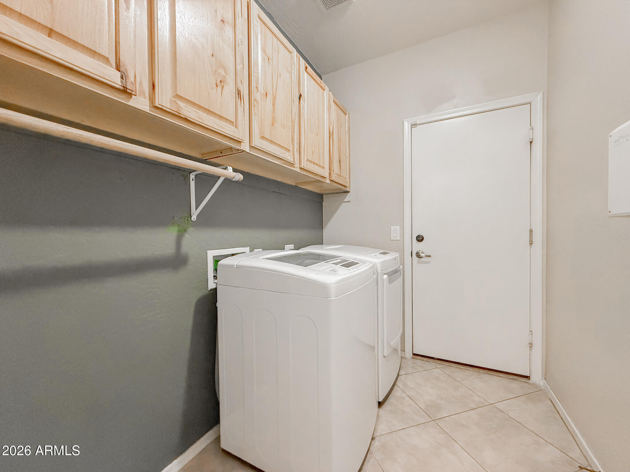 17647 West Rimrock Street Surprise, AZ 85388 - Photo 35 of 43 IMG_4797