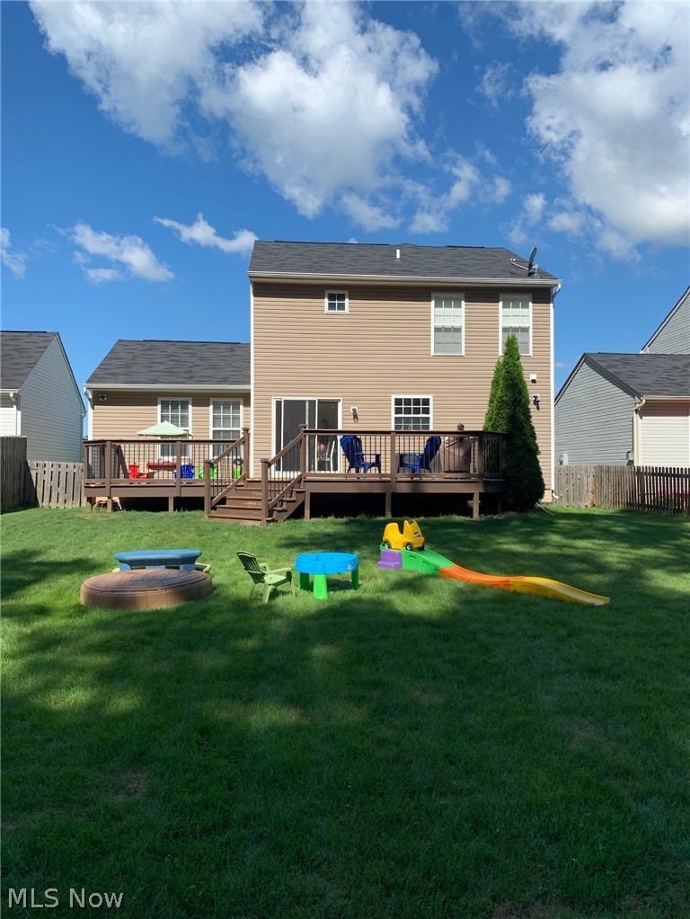 5279 Otten Road North Ridgeville, OH 44039 - Photo 2 of 34 Gallery Image 2