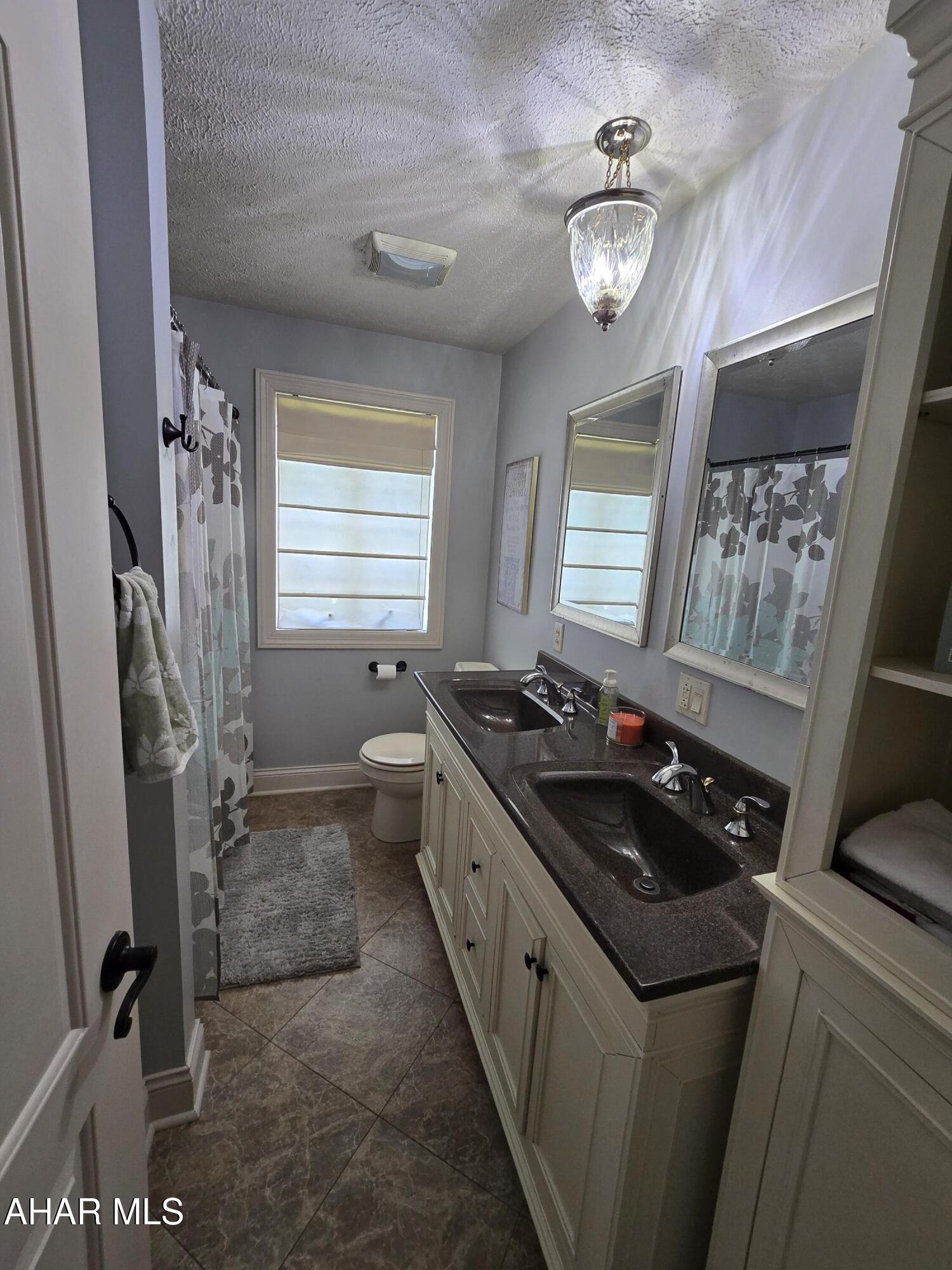 1529 Cardiff Road Nanty Glo, PA 15943 - Photo 11 of 27