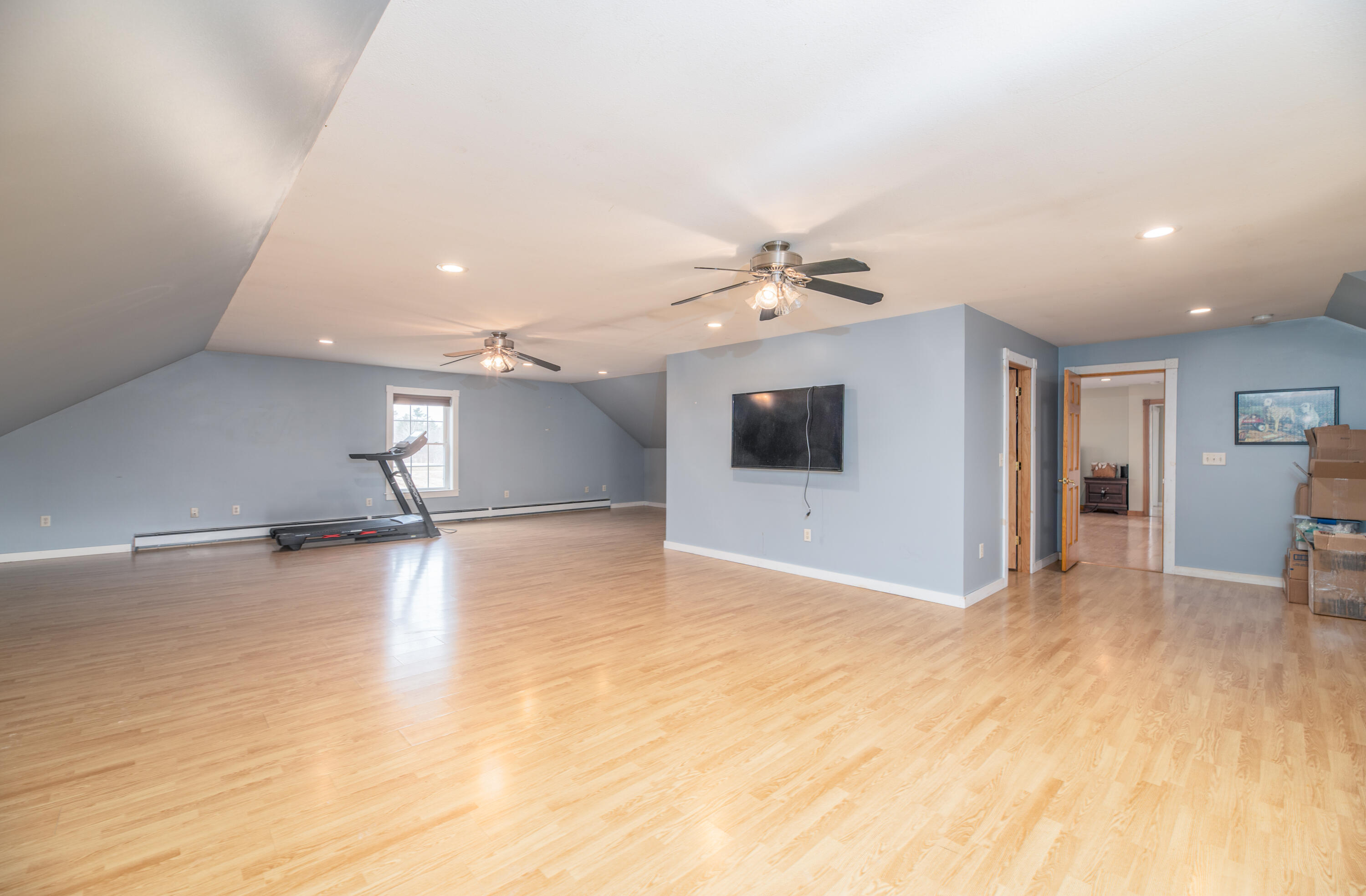 1111 Fuller Road Carmel, ME 04419 - Photo 15 of 64 Interior2