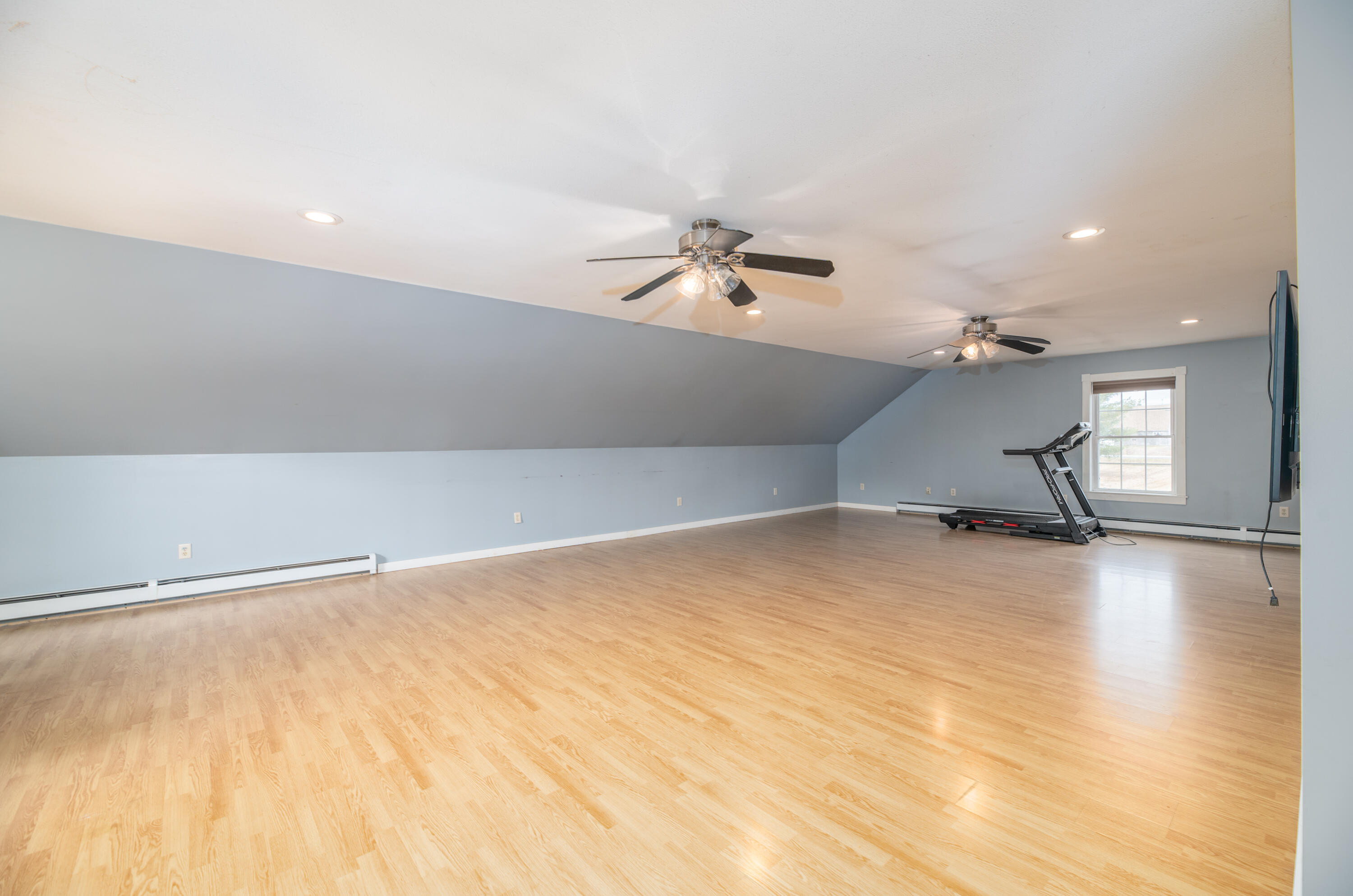 1111 Fuller Road Carmel, ME 04419 - Photo 16 of 64 Interior1