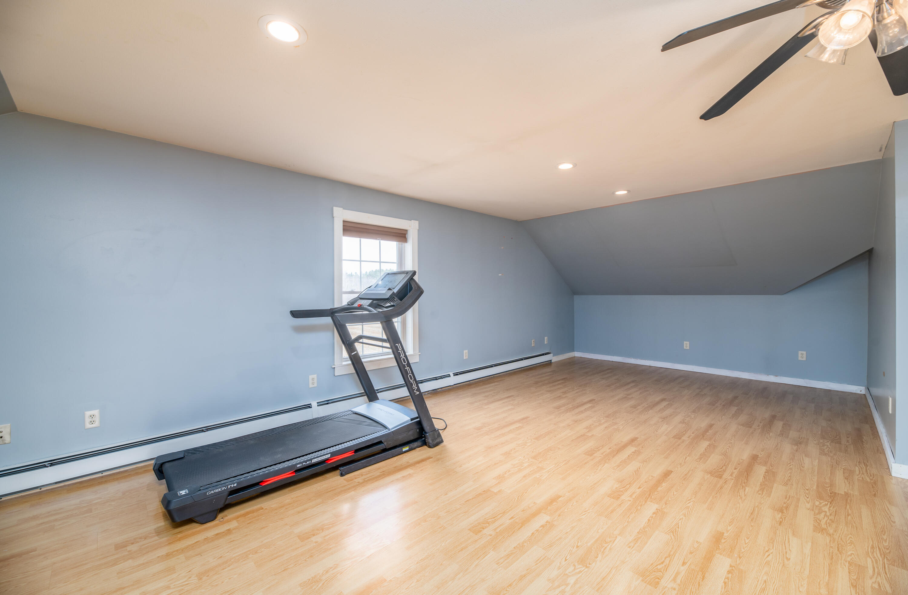 1111 Fuller Road Carmel, ME 04419 - Photo 17 of 64 Interior3