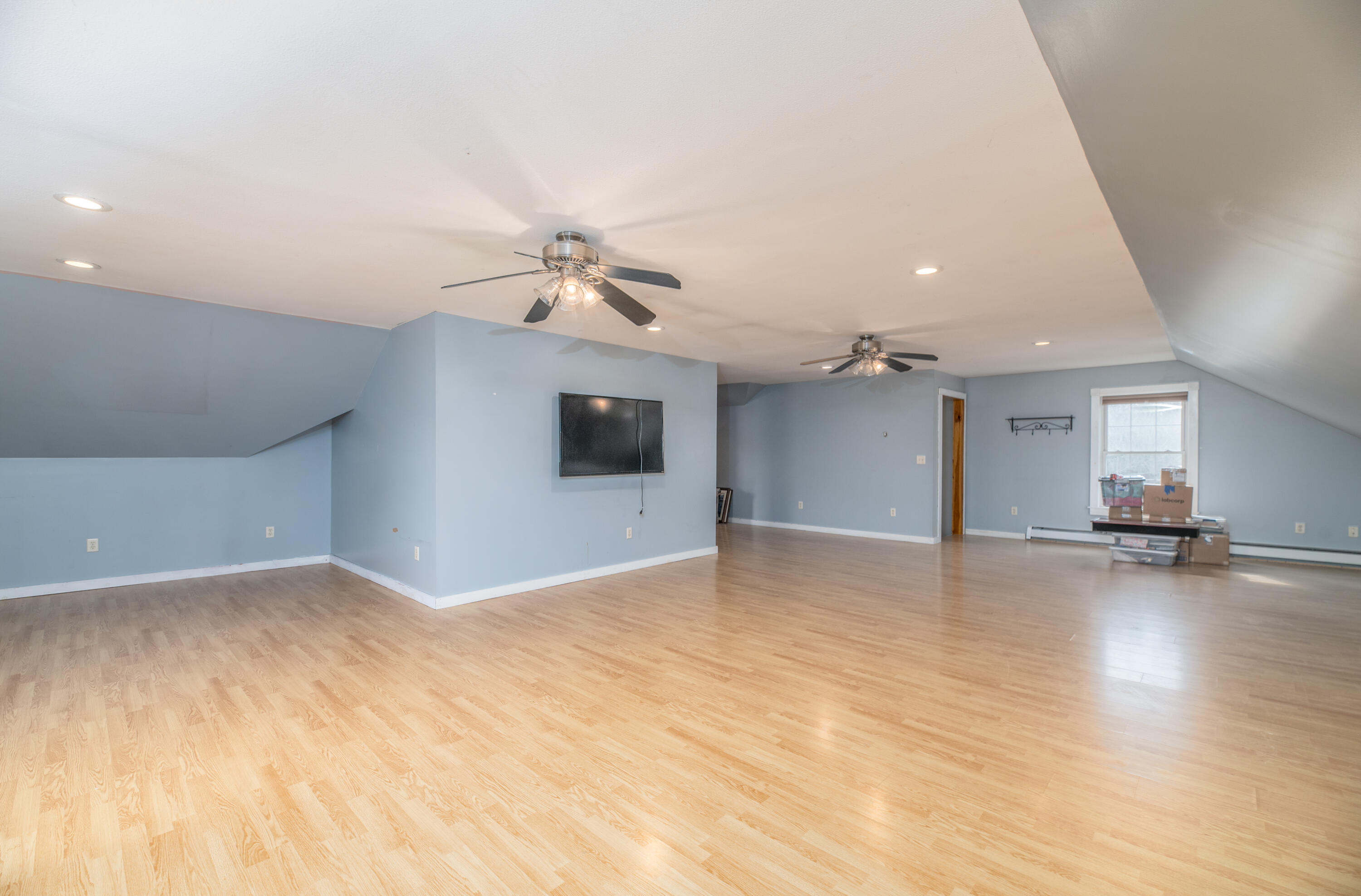 1111 Fuller Road Carmel, ME 04419 - Photo 18 of 64 Interior4