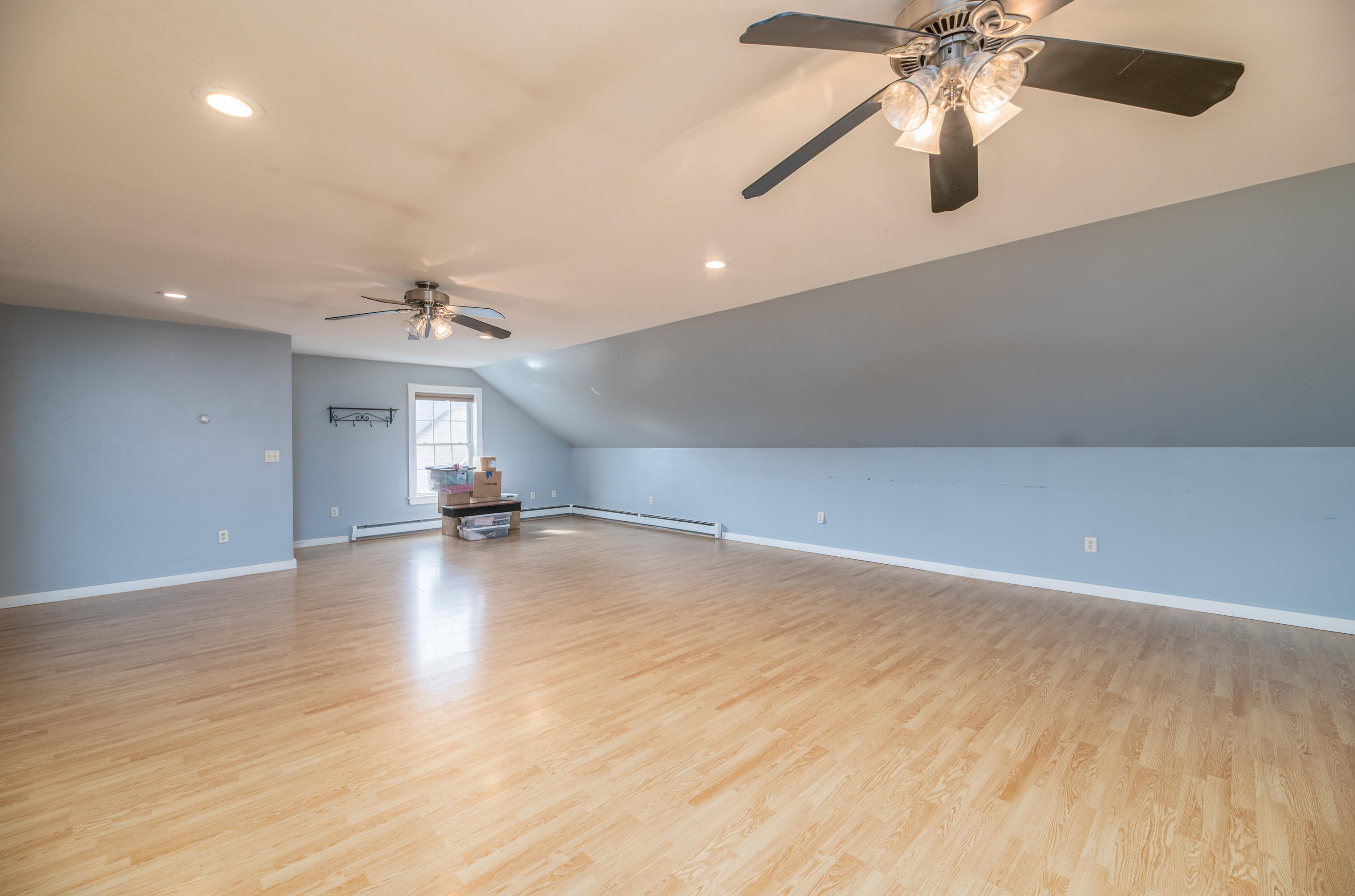 1111 Fuller Road Carmel, ME 04419 - Photo 19 of 64 Interior5