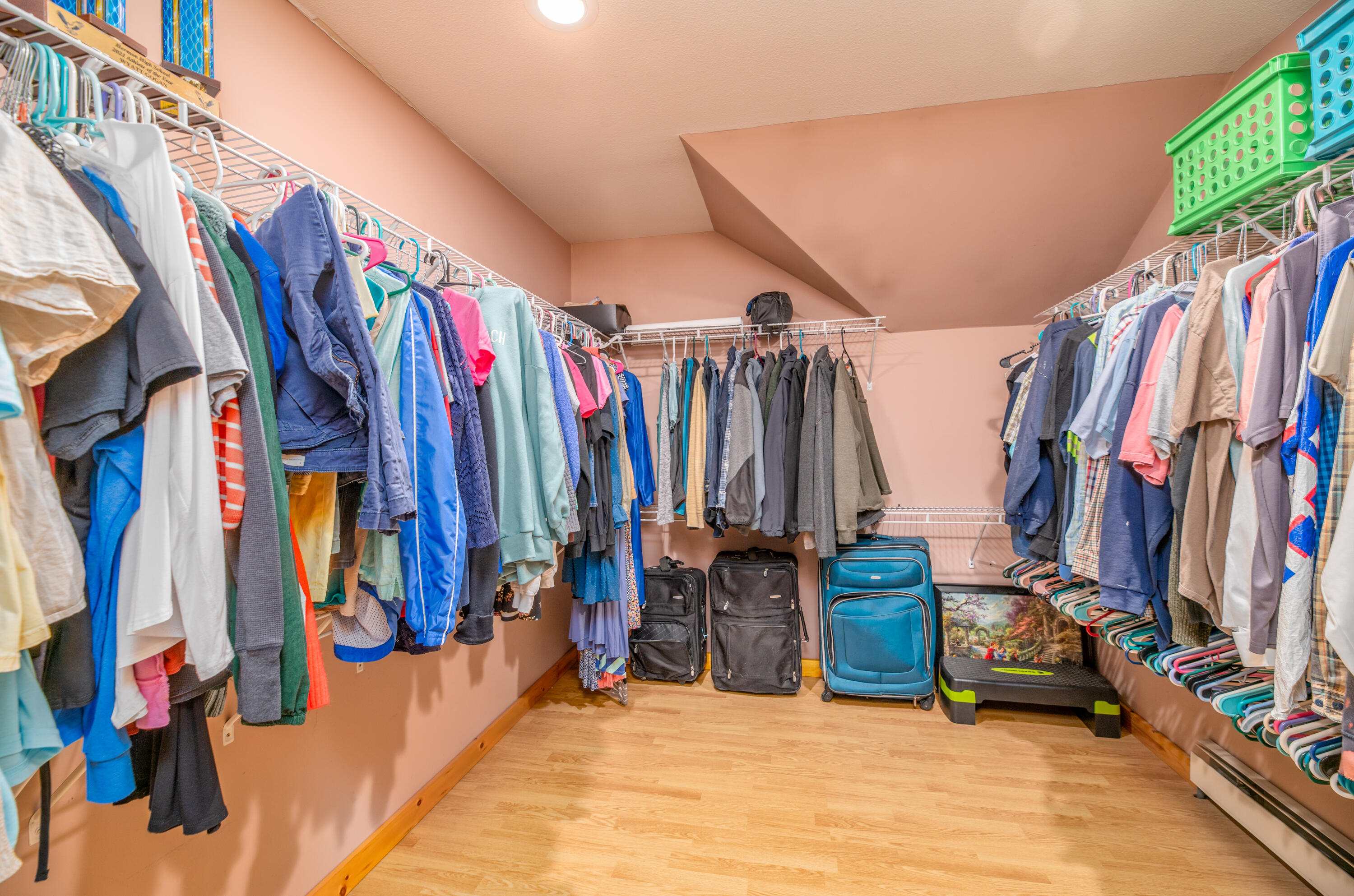 1111 Fuller Road Carmel, ME 04419 - Photo 20 of 64 Interior6