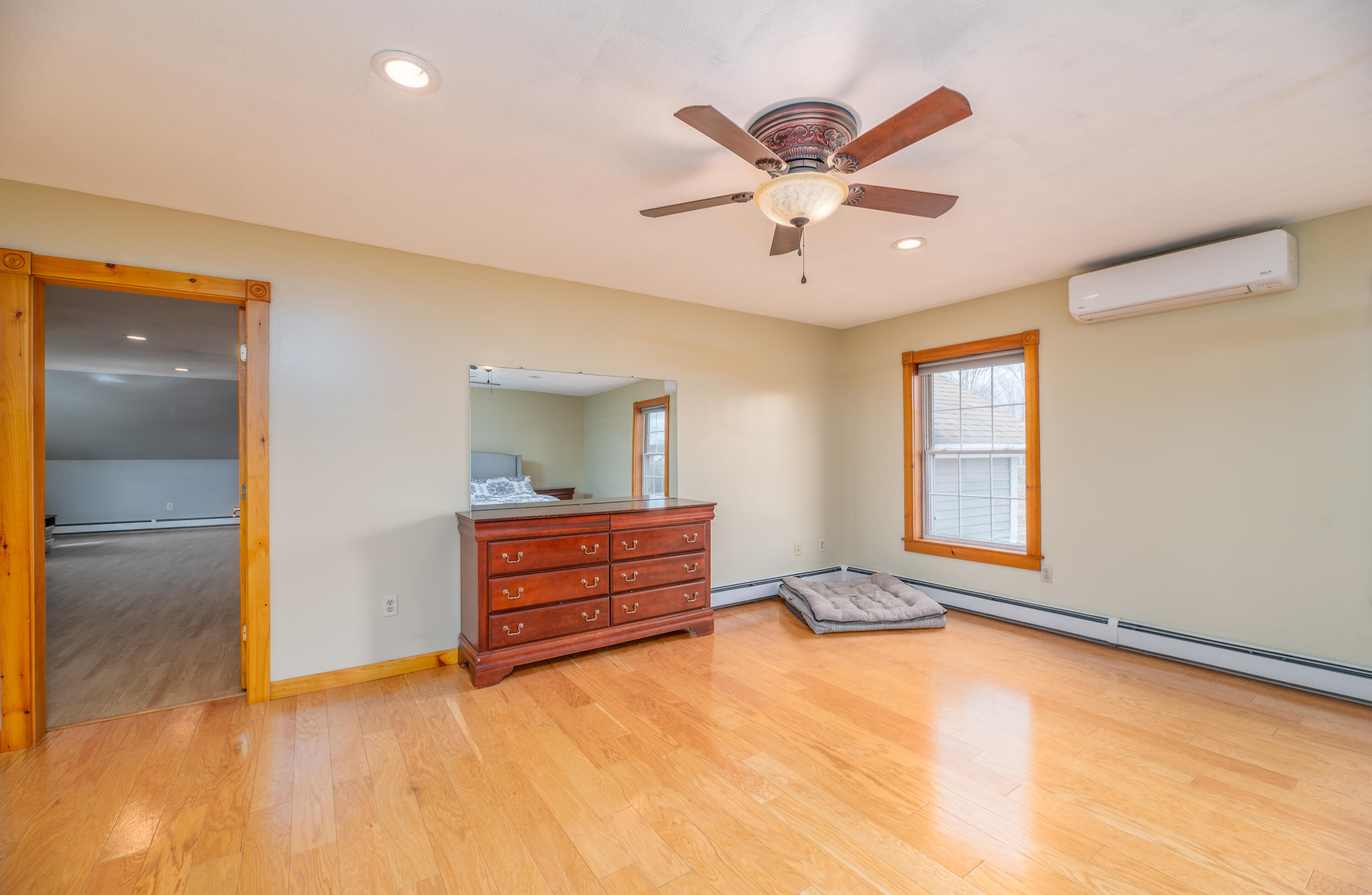 1111 Fuller Road Carmel, ME 04419 - Photo 22 of 64 Interior8