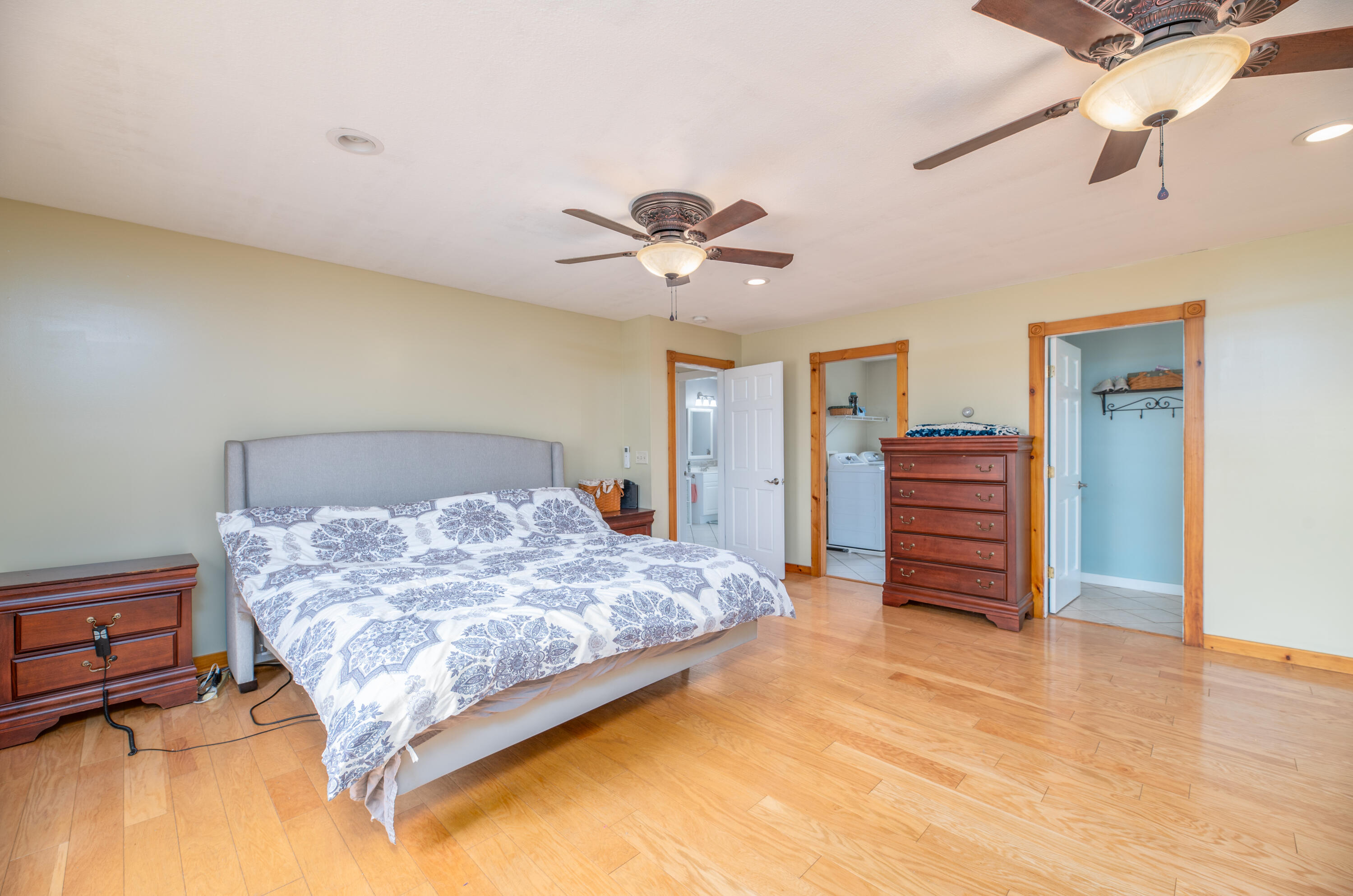 1111 Fuller Road Carmel, ME 04419 - Photo 23 of 64 Interior9