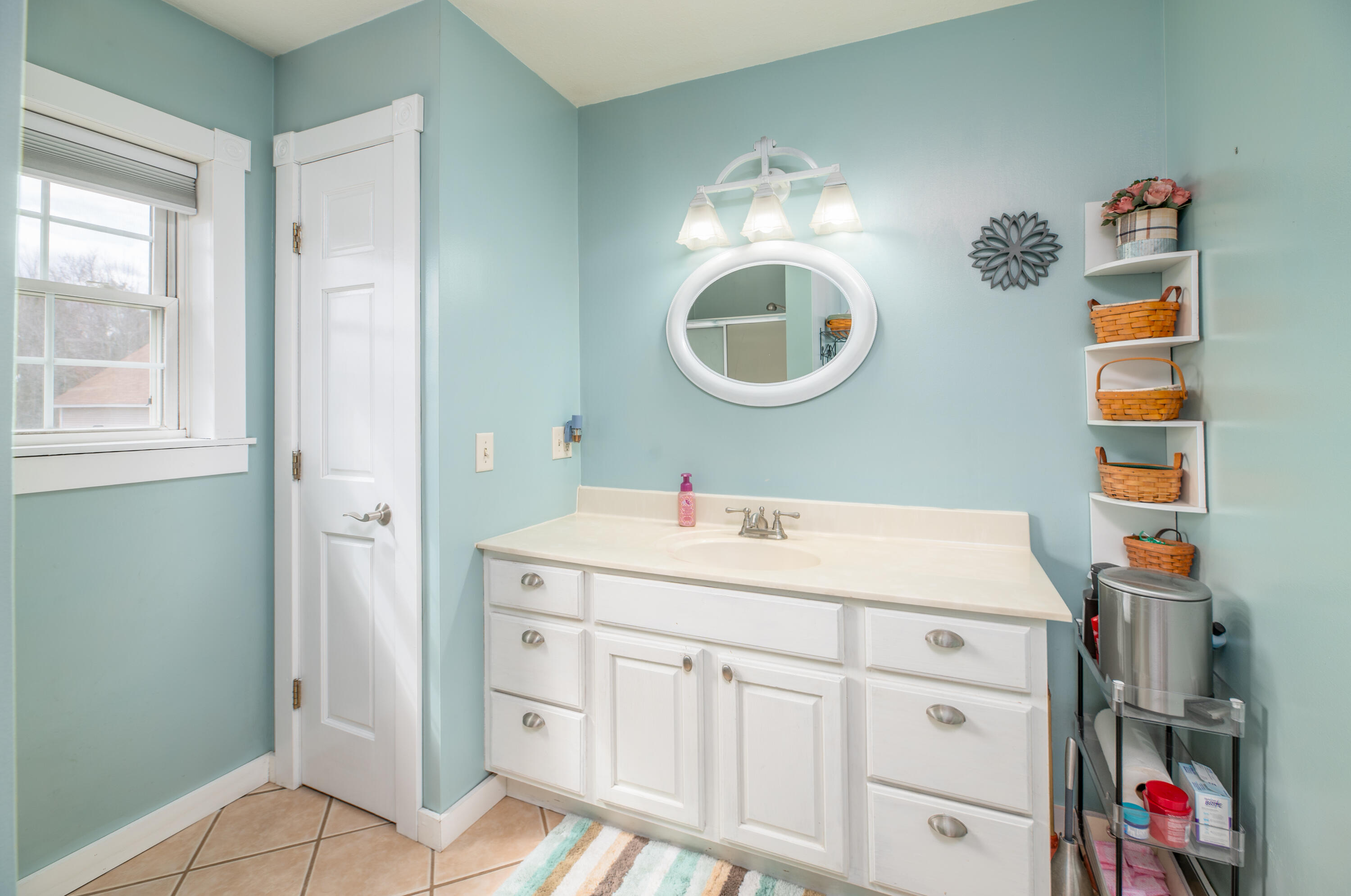 1111 Fuller Road Carmel, ME 04419 - Photo 24 of 64 Interior10