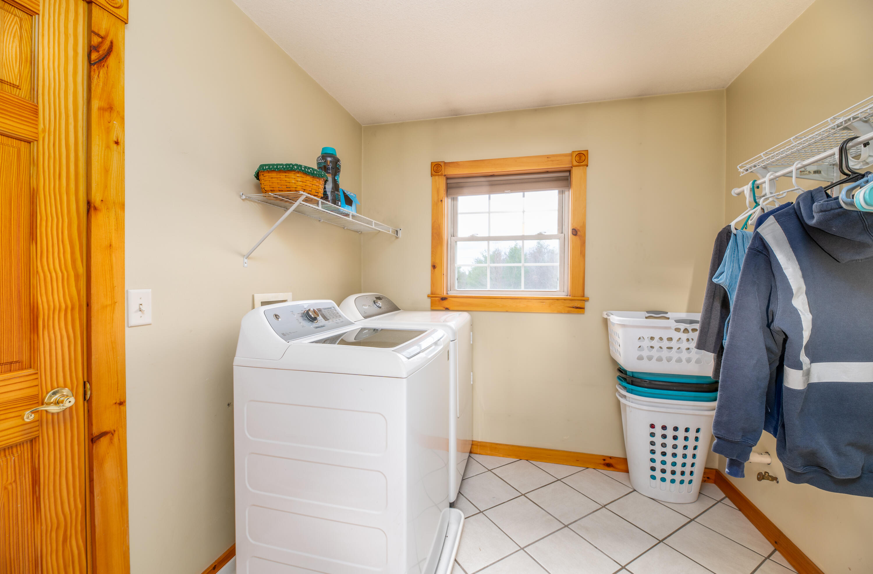 1111 Fuller Road Carmel, ME 04419 - Photo 25 of 64 Interior11