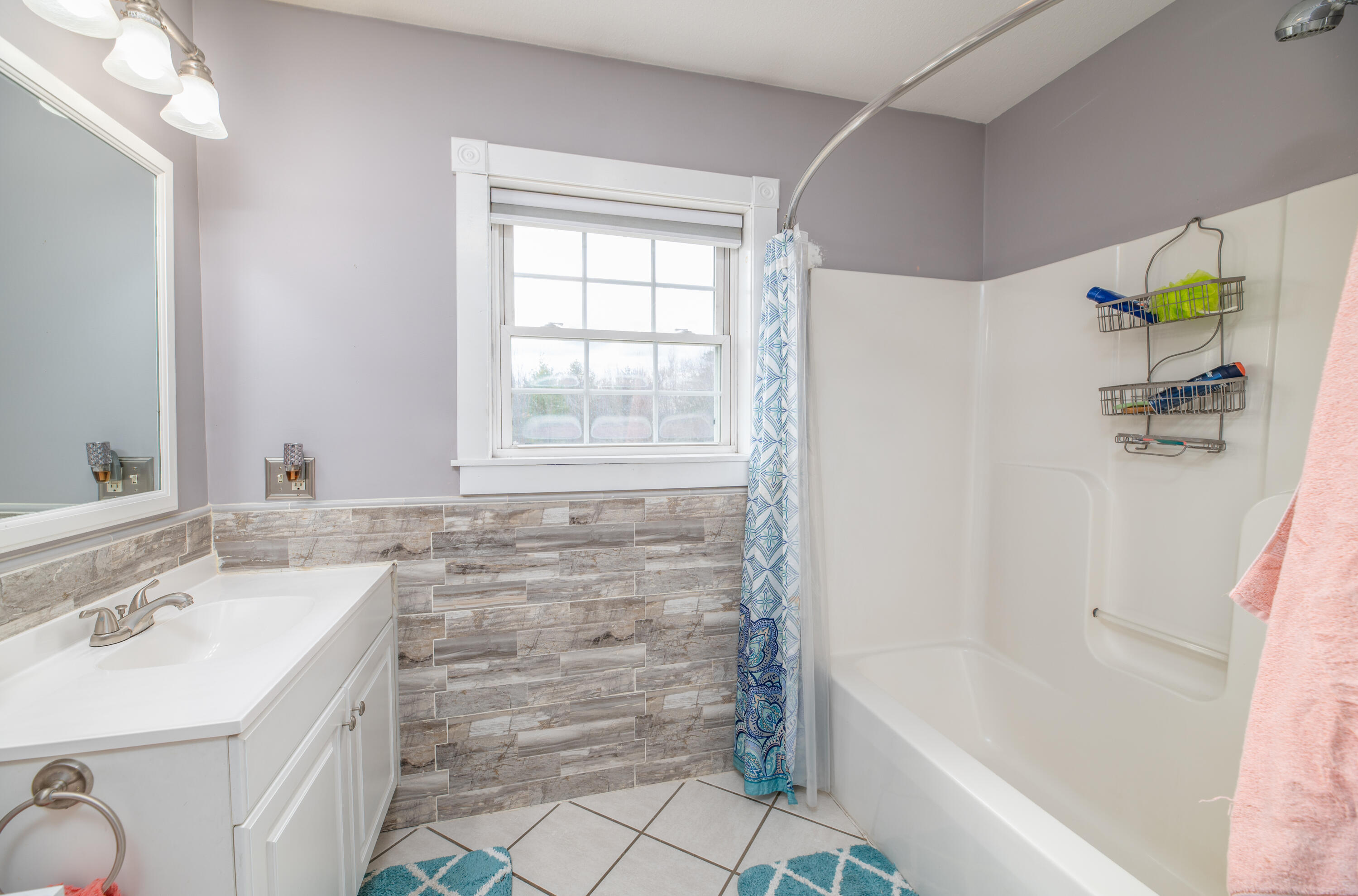 1111 Fuller Road Carmel, ME 04419 - Photo 27 of 64 Interior13
